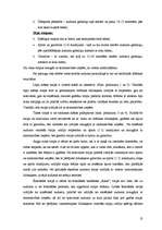 Referāts 'Traipu tīrīšana', 13.