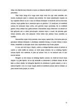 Referāts 'Traipu tīrīšana', 14.