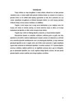 Referāts 'Traipu tīrīšana', 15.