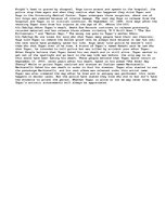 Eseja 'The Life of 2pac Shakur', 3.