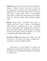 Konspekts 'Cilvēku rases', 3.