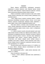 Diplomdarbs 'Организация учёта запасов ООО "Airina"', 6.