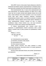 Diplomdarbs 'Организация учёта запасов ООО "Airina"', 25.