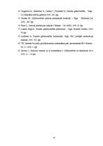 Diplomdarbs 'Организация учёта запасов ООО "Airina"', 50.