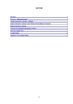 Konspekts 'Mākoņskaitļošana', 2.