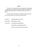 Konspekts 'Mākoņskaitļošana', 3.