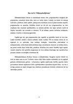 Konspekts 'Mākoņskaitļošana', 4.