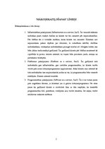 Konspekts 'Mākoņskaitļošana', 5.