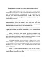 Konspekts 'Mākoņskaitļošana', 6.