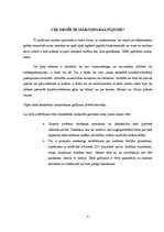 Konspekts 'Mākoņskaitļošana', 8.