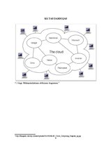 Konspekts 'Mākoņskaitļošana', 9.