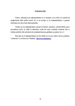 Konspekts 'Mākoņskaitļošana', 10.