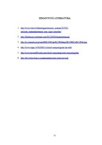 Konspekts 'Mākoņskaitļošana', 11.