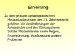 Prezentācija 'Erde im Gefahr', 3.