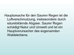Prezentācija 'Erde im Gefahr', 5.