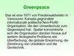 Prezentācija 'Erde im Gefahr', 14.