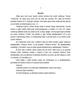 Referāts 'Microsoft viedtālruņi un to attīstība', 4.