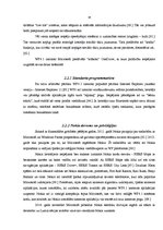 Referāts 'Microsoft viedtālruņi un to attīstība', 14.