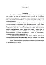 Referāts 'Microsoft viedtālruņi un to attīstība', 19.