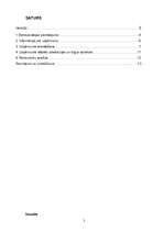 Prakses atskaite 'Uzņēmējdarbības uzsākšana', 2.