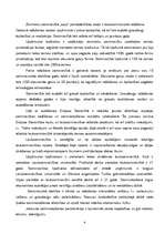 Prakses atskaite 'Uzņēmējdarbības uzsākšana', 4.