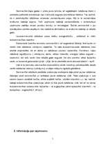 Prakses atskaite 'Uzņēmējdarbības uzsākšana', 5.