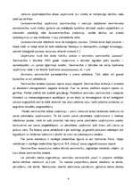 Prakses atskaite 'Uzņēmējdarbības uzsākšana', 6.