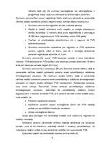 Prakses atskaite 'Uzņēmējdarbības uzsākšana', 9.