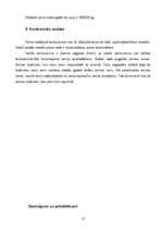 Prakses atskaite 'Uzņēmējdarbības uzsākšana', 12.