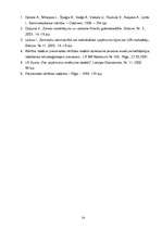 Prakses atskaite 'Uzņēmējdarbības uzsākšana', 14.