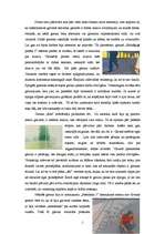 Eseja 'Līgas Purmales personālizstāde', 1.