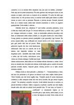 Eseja 'Līgas Purmales personālizstāde', 2.