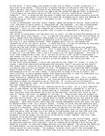 Eseja 'What Would You Consider the Most Important Aspects of the System, and how Would ', 1.