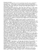 Eseja 'Black and Decker Case Study ', 1.