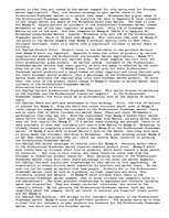 Eseja 'Black and Decker Case Study ', 2.