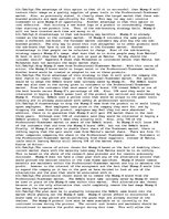 Eseja 'Black and Decker Case Study ', 3.