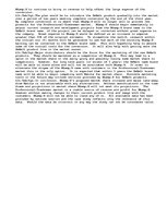 Eseja 'Black and Decker Case Study ', 4.