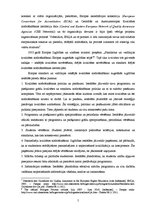 Referāts 'Augstākās izglītības kvalitātes kompetentu koncepcija Boloņas procesa ietvaros', 5.