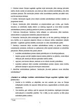 Referāts 'Augstākās izglītības kvalitātes kompetentu koncepcija Boloņas procesa ietvaros', 7.