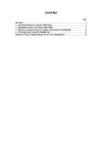 Referāts 'Plūdi Latvijā', 1.