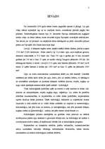 Referāts 'Plūdi Latvijā', 2.