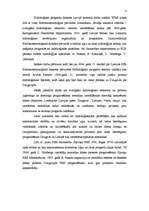 Referāts 'Plūdi Latvijā', 4.