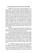 Referāts 'Plūdi Latvijā', 5.