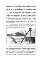 Referāts 'Plūdi Latvijā', 6.