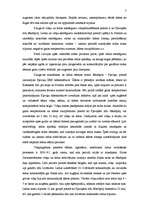 Referāts 'Plūdi Latvijā', 7.