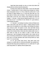 Referāts 'Plūdi Latvijā', 8.