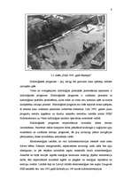 Referāts 'Plūdi Latvijā', 9.