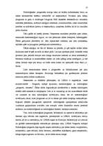 Referāts 'Plūdi Latvijā', 10.