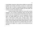 Referāts 'Plūdi Latvijā', 14.