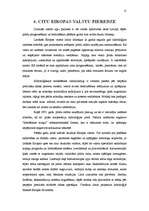 Referāts 'Plūdi Latvijā', 15.